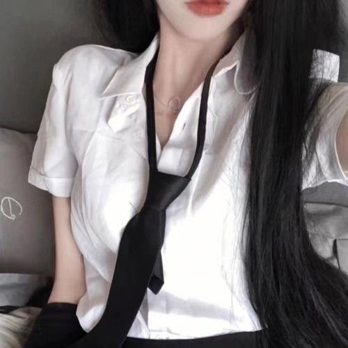 公子何时休2