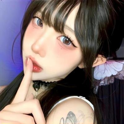 达西玛姨娘