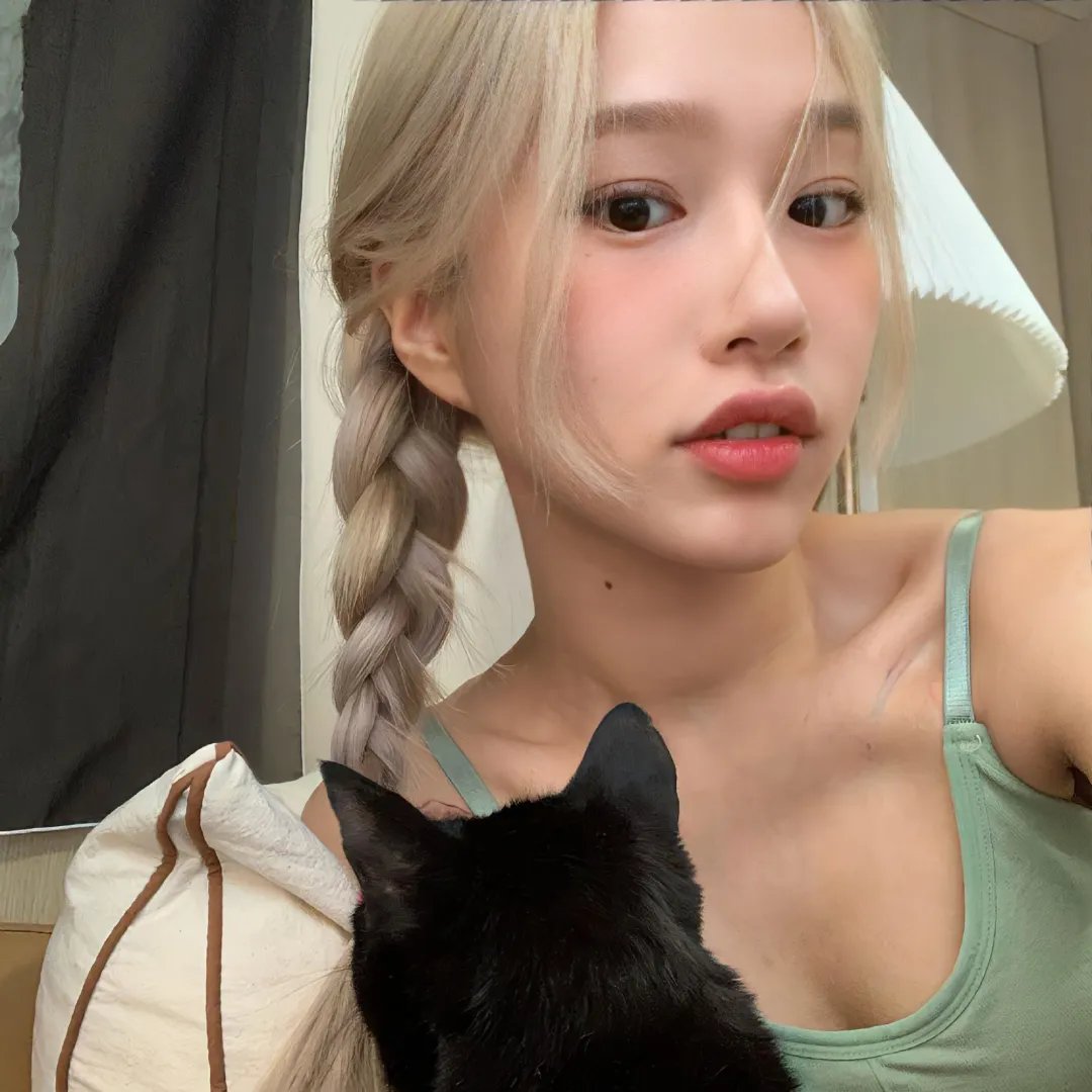 我和丈夫一起重生后