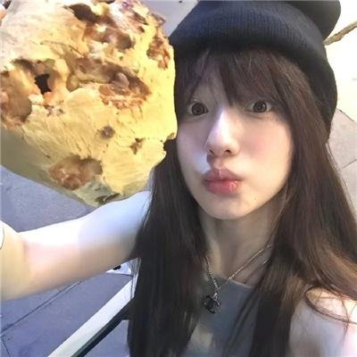 抢来的新娘