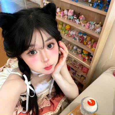 人妖杀千刀