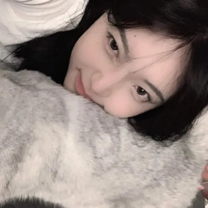 遗伤