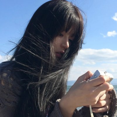 逆青春