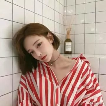 假面舞会