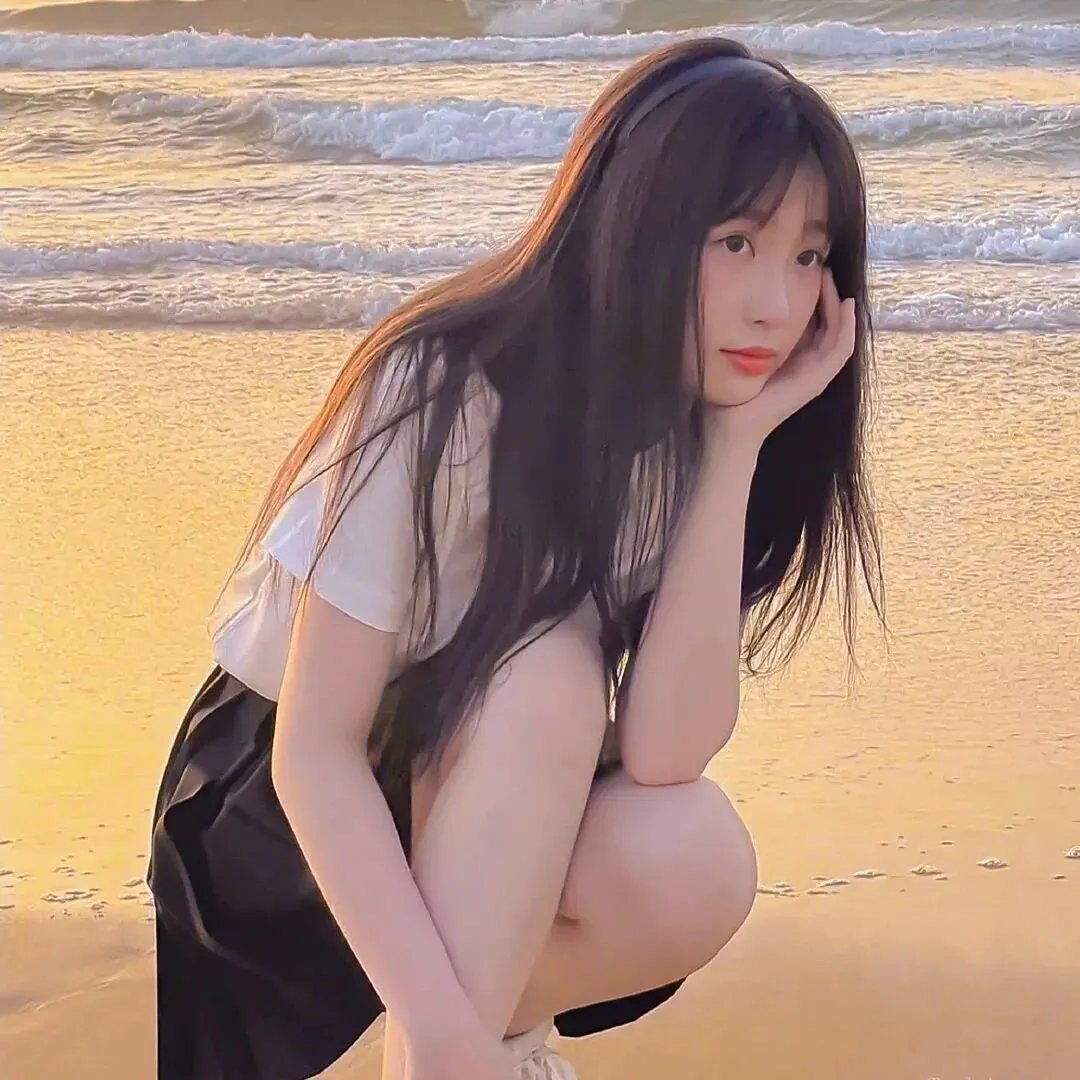 荡妇