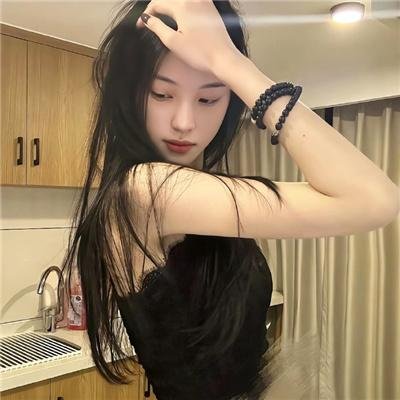 为你流的泪
