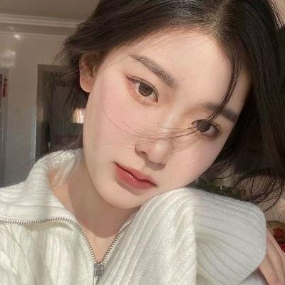 姻缘天定