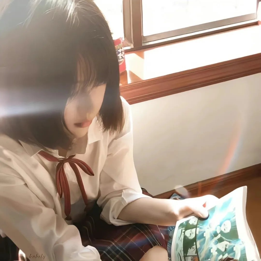 情遇曼哈顿