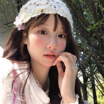双子杀手