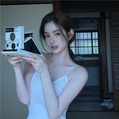 一个可怕的圣诞节