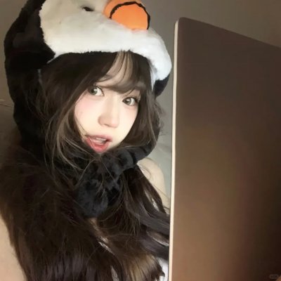 女人夜生活