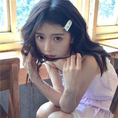 别对我的女人出手