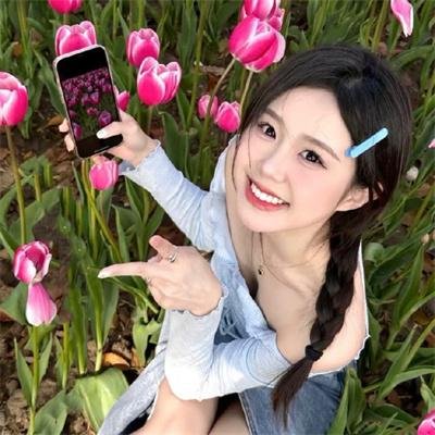 蒙太奇