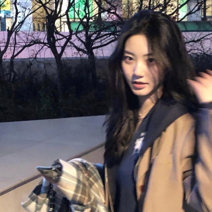 秋白之死