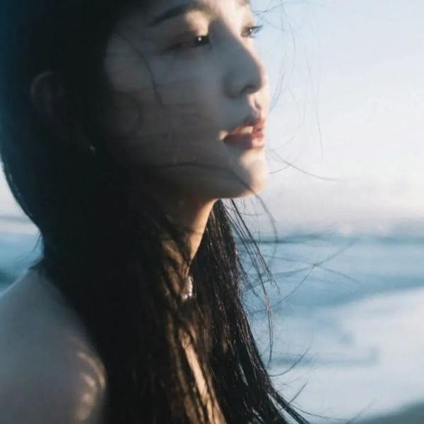 第三个妈妈