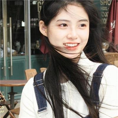 我们的生活充满阳光