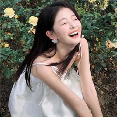 爷爷的微笑