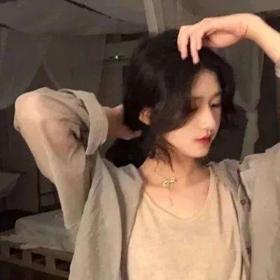 爱在有情天