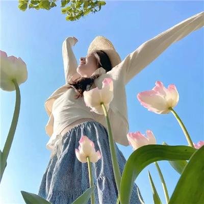 克里斯洛克选择性愤怒